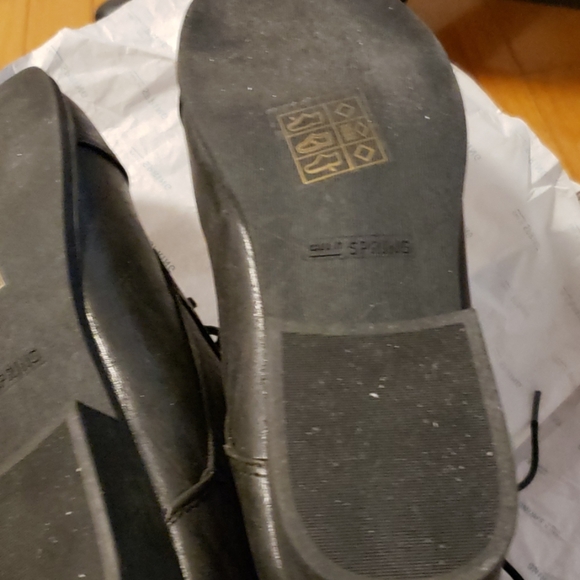 Call it Spring boots - Picture 6 of 6